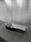 Foto 2 di 11