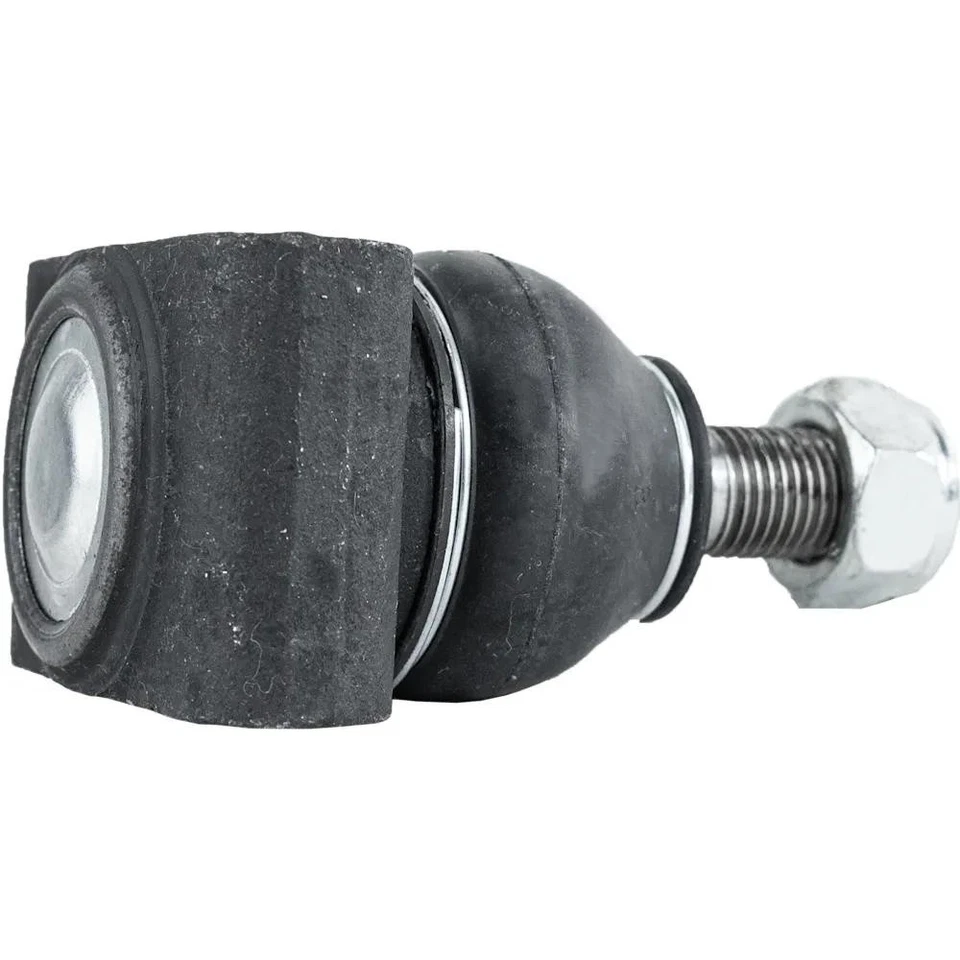 Nueva rótula superior para Jaguar Mark X Base 6 cilindros 3,8 L por REPJ282311 Foto 3 de 4