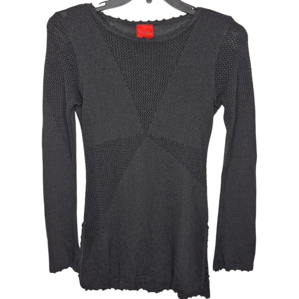 Christian Lacroix Women's Regular Size for sale | eBay