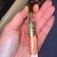 By Kilian Apple Brandy On The Rocks 7.5ml 0.25oz Travel Spray Unisex