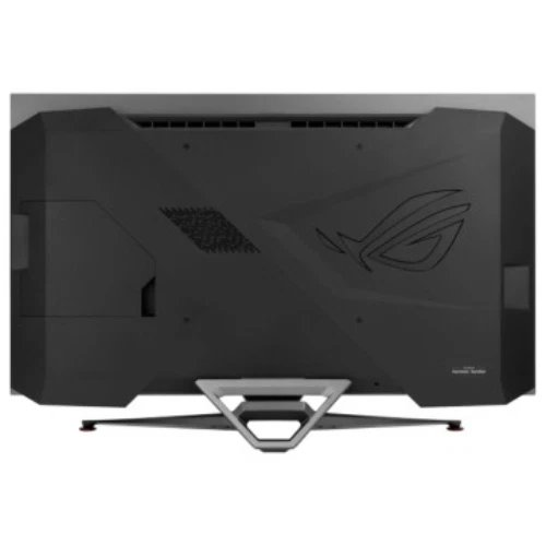 Asus ROG Swift PG48UQ 47.5" 4K 138Hz 0.1ms OLED Gaming Monitor 90LM0840-B01970 - Image 3 of 3