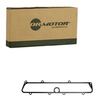 DR.MOTOR DICHTUNG ANSAUGKRÜMMER passend für OPEL ASTRA FRONTERA VECTRA ZAFIRA