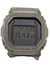 Casio G-shock Pigalle DW5600PGB 1jr for sale online | eBay