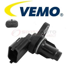 VEMO Camshaft Position Sensor for 2012 Hyundai Accent - Engine Ignition ua