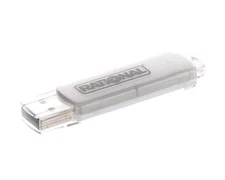 Rational Memory-Stick Usb Sccwe Cmp 87.01.275 - Free Shipping + Geniune OEM