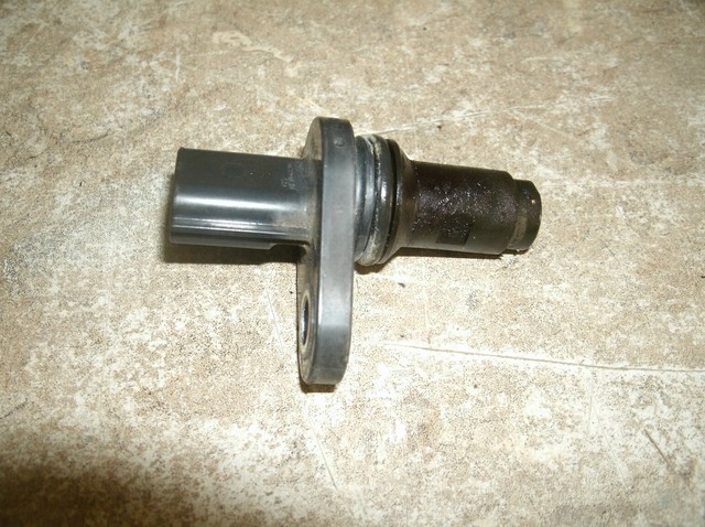 2007-2012 NISSAN VERSA CAM POSITION SENSOR | eBay