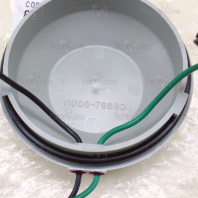 YOSA ライトケープ【中古】 YOSA☆チタンエッヂケープ ヨサ フード付きケープ