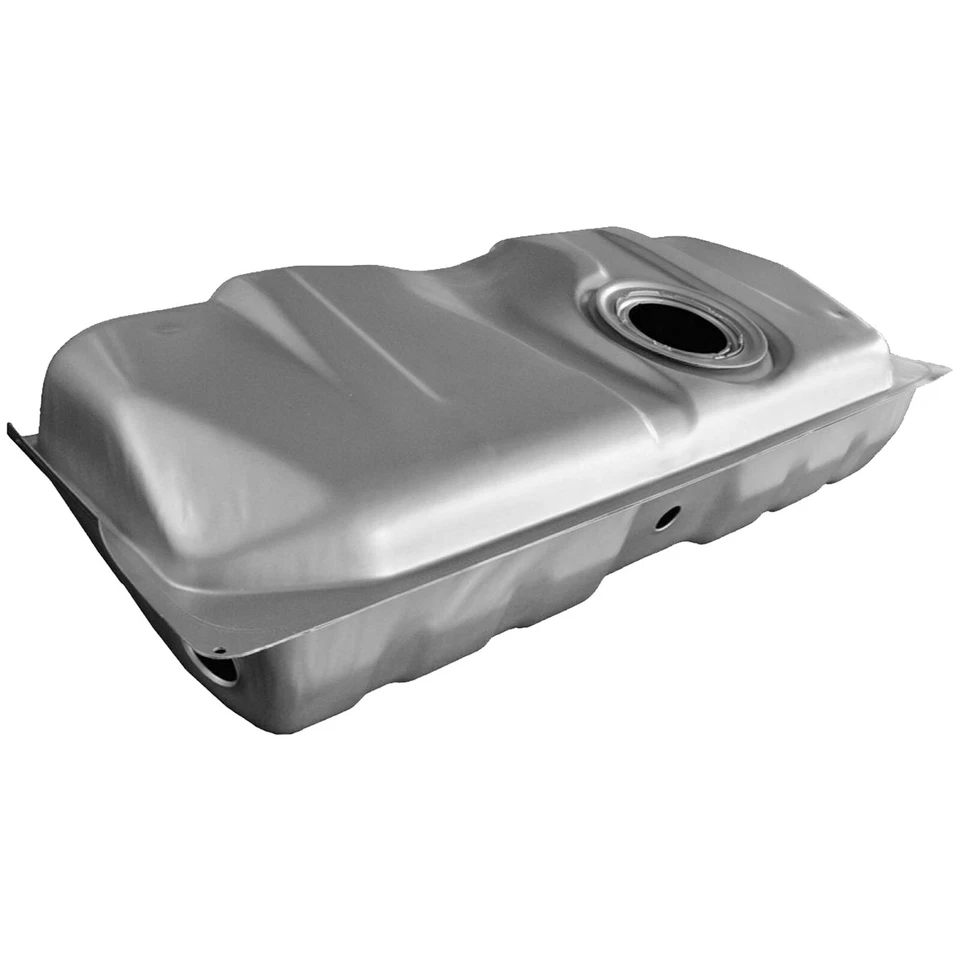 Tanque de combustible de gasolina TRQ de 20 galones para Ford Crown Lincoln Town Mercury Grand 1990-1994 Foto 2 de 4