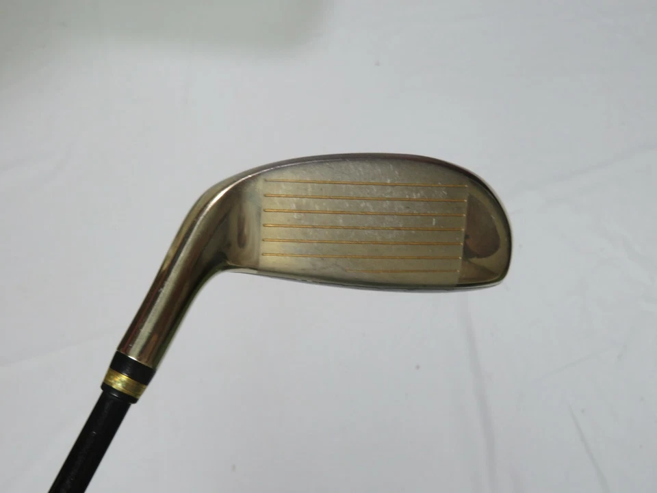 Katana Sword Izu Max Sniper R-FLEX 5I Hybrid SINGLE IRON CLUB NWO - Image 3 of 4