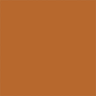 Tru-Color 408 Matte Aged Rust 1 oz. Acrylic Model Paint