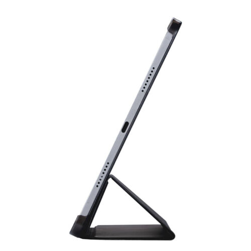 Smart Case For Apple iPad 10.2 9/8/7th Gen For iPad Air 2 Air 3 Air 4 Air 5th - Picture 21 of 84