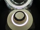Samsung - Galaxy Ring Titanium Gold - Size 5 — photo 9