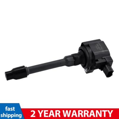 Ignition coil 30520-59B-013