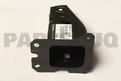 パーツ daiki Nikki EAT803 / Kawasaki 49033-0027 | INJECTOR PLANET CORP.