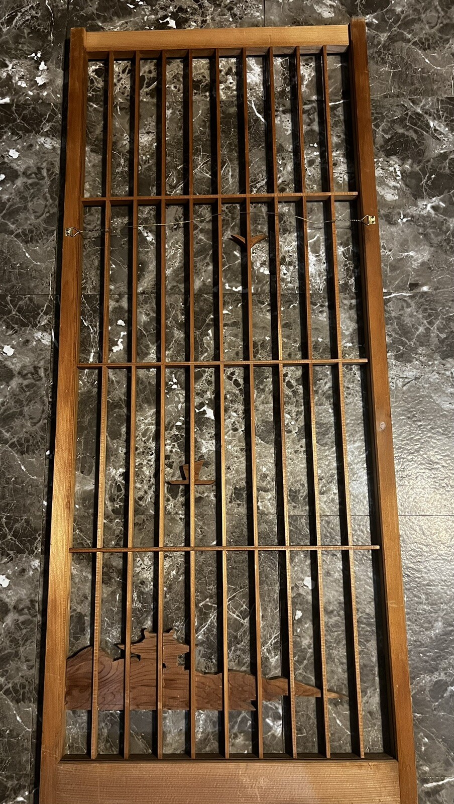Picture 1 of 6