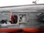 Bild 3 von 3