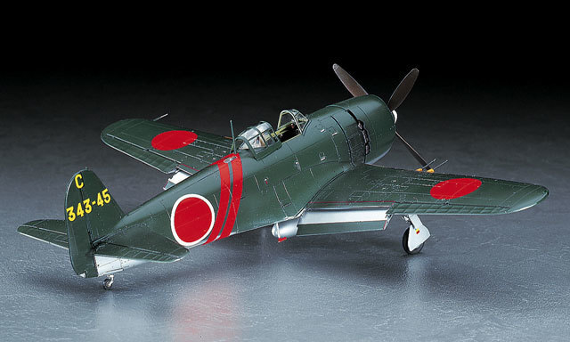 1/48 アキュレイト アメリカ海軍 2機セット 1/48 グラマンF3F-2艦上戦闘機 アキュレイト製 | 工房ウィングワン