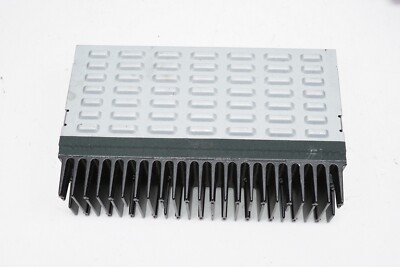 LEXUS RX330 RX350 RX400h Audio Amplifier AMP Pioneer OEM 2004 - 2007