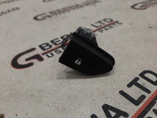 GENUINE RENAULT CLIO MK4 2015-2022 CAPTUR CENTRAL DOOR LOCK SWITCH 252103678R