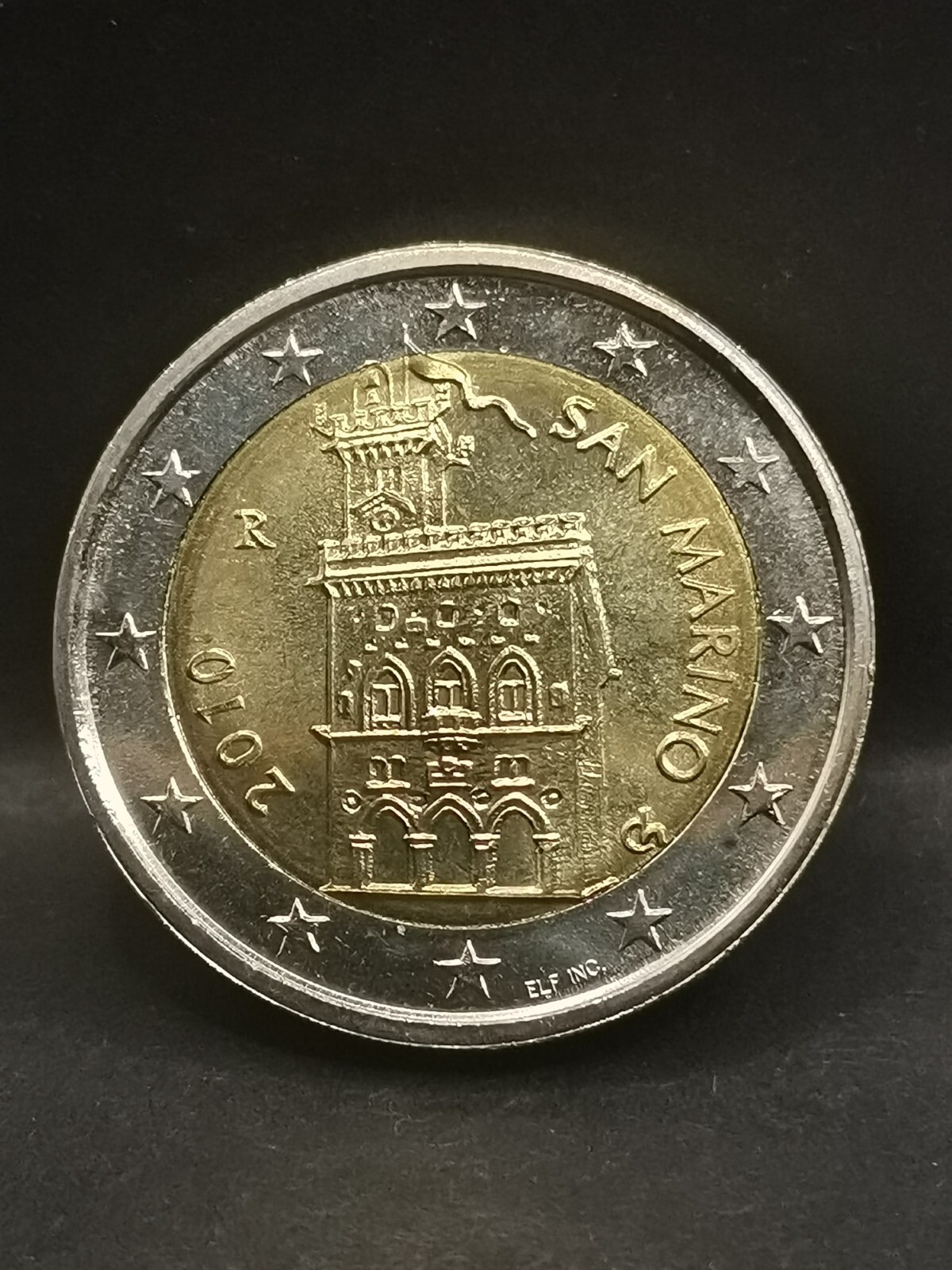 Picture 1 of 3