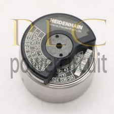 1PCS New Heidenhain EQI 1128 16 5PS15-R8 ID 524 536-04