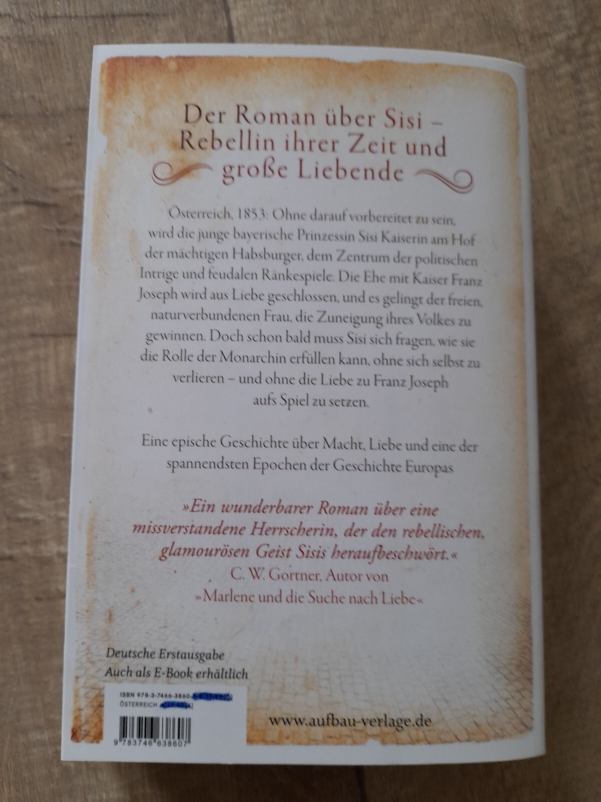Bild 2 von 3