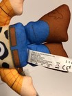 Foto 7 di 11