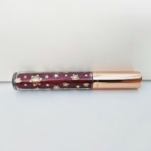 ESTEE LAUDER Pure Color Envy Lip Gloss, #440 Berry Provocative, Brand New!! - Bild 2 von 4