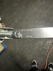 Picture 3 of 5