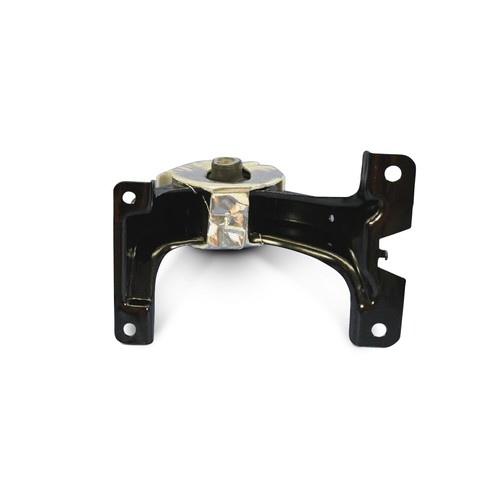 Ranger 1240119 – Tapa De Gasolina Con Medidor Compatible Con Polaris Ranger 400 425 500 700 Tm Material Anticorrosion - Foto 2