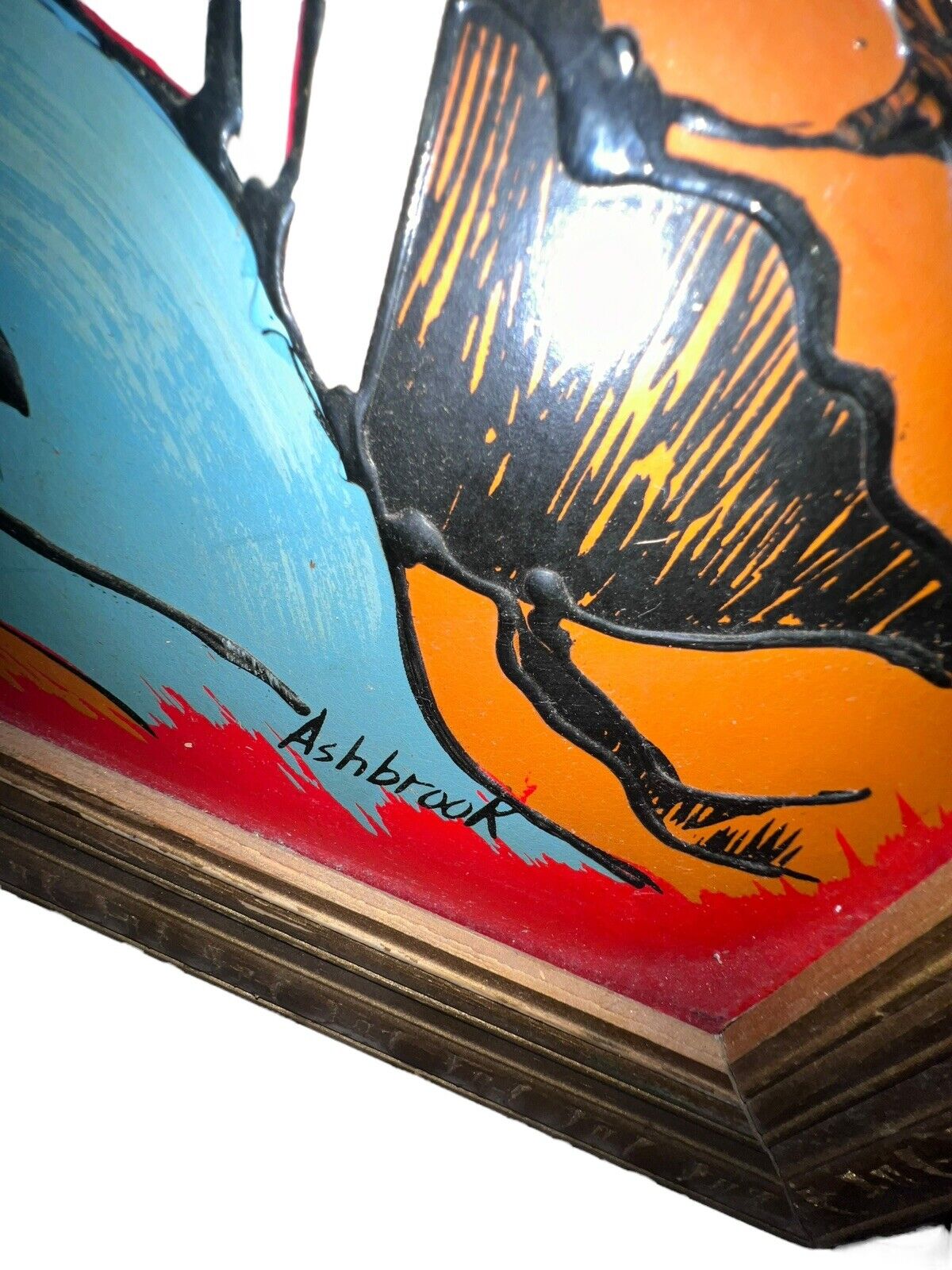 Bild 7 von 11