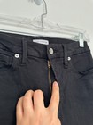 Foto 4 di 9