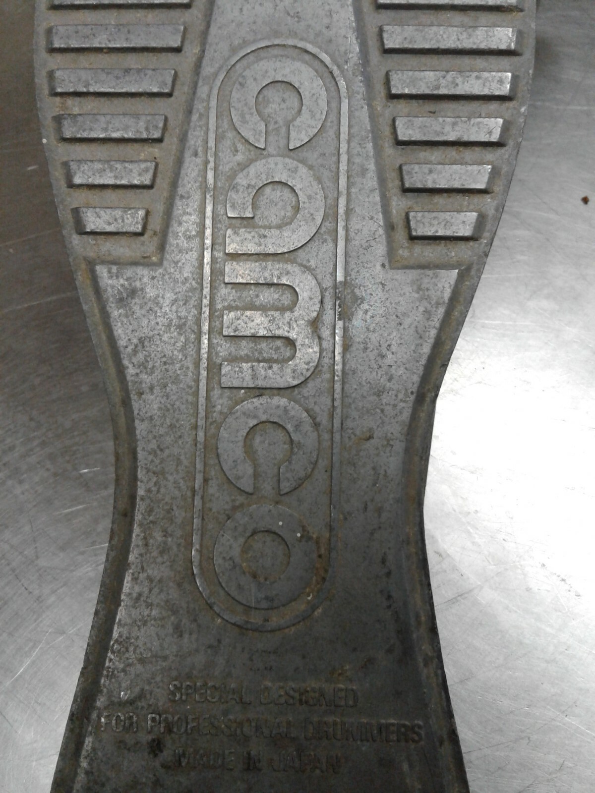 Foto 10 di 10