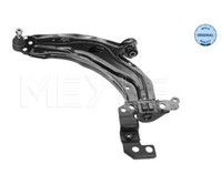 Lenker, RadaufhäNgung Meyle 2160500021 Unten FüR Fiat Siena