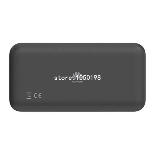 Huawei E5788u-96a Gigabit 4G LTE Cat16 Mobile Hotspot Router Dual Band Unlocked - Picture 4 of 6
