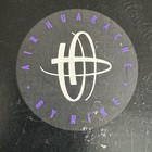Foto 4 di 19