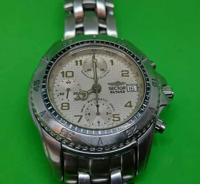 the inbetweeners s1 e1