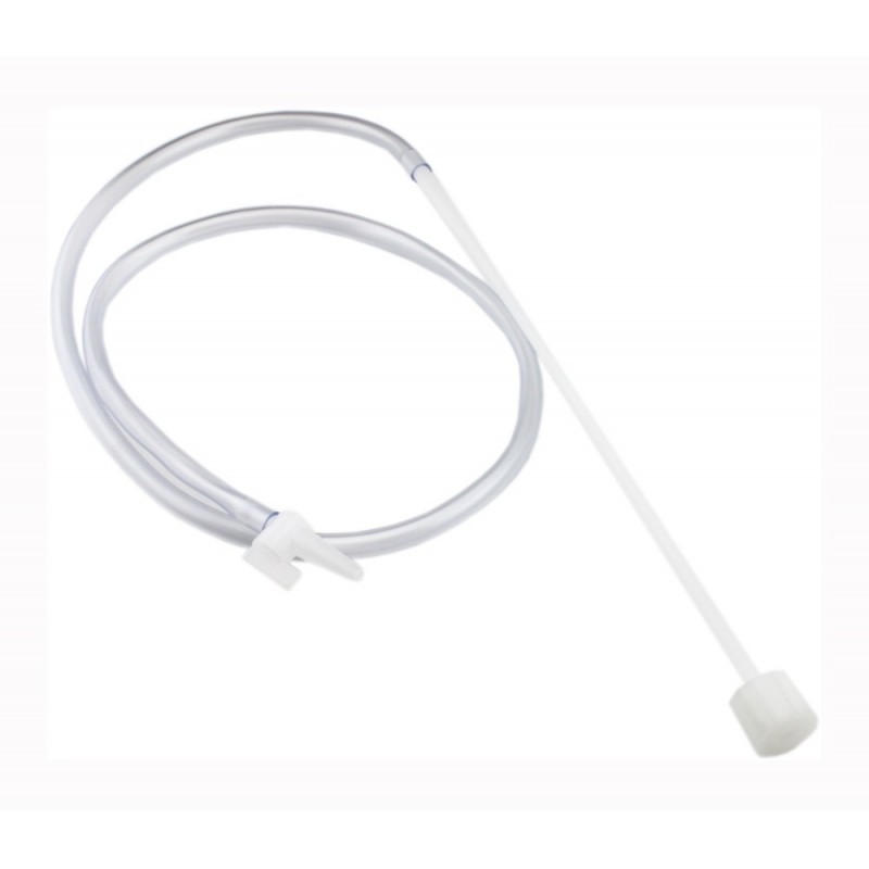 YOUNGS SIMPLE SYPHON FOR BEER OR WINE MAKING