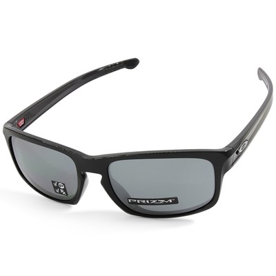 oakley 9409