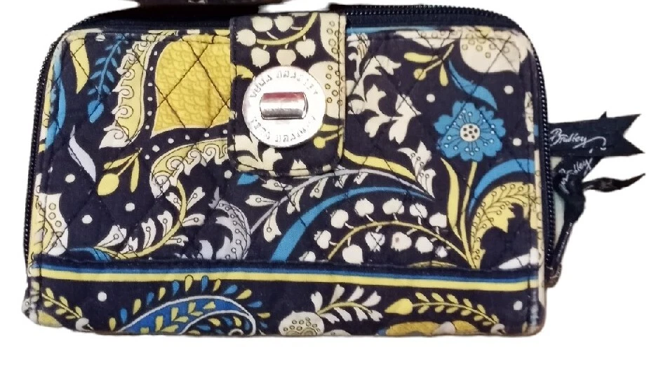 Cute purse and wallet sets hot sale