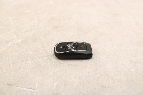 NEW ACDelco Smart Key Keyless Entry Remote Fob 13508417 Buick Encore 2017-2020 - Picture 5 of 7