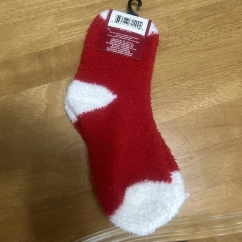 Snugadoo Adult Socks One Size - 第 1/2 張圖片