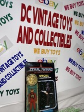 B-Wing Pilot for sale