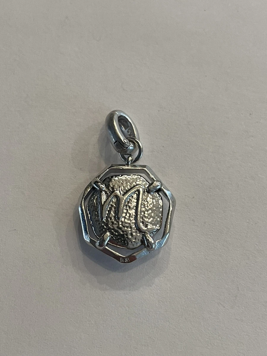 Kendra scott scorpio necklace deals
