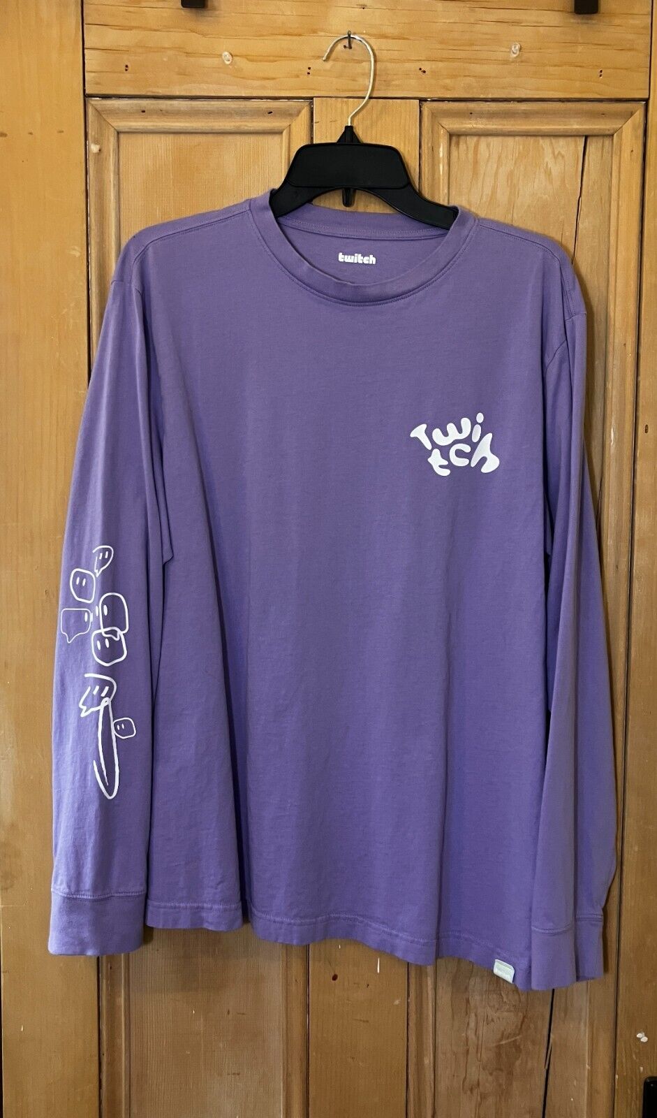 Picture 1 of 11