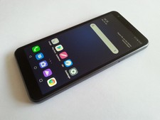 LG K30 DUAL SIM 16GB SCHWARZ NEUW.+OVP+VIELE EXTRAS+RECHNUNG+DHL VERSAND