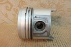 Foto 3 di 5