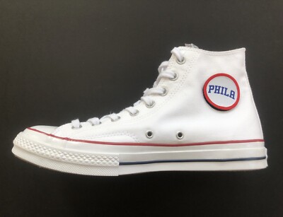 converse 76ers