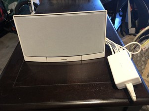 bose lifestyle roommate