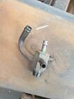 <!--F#f_0-->HOLDEN MANIFOLD UNION BRAKE BOOSTER VACUUM PORT HR HK HT HG DISC BRAKE EH FE FC<!--F/-->